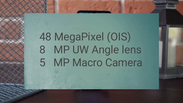 Samsung Galaxy A34 - Decent Specifications. смотреть онлайн