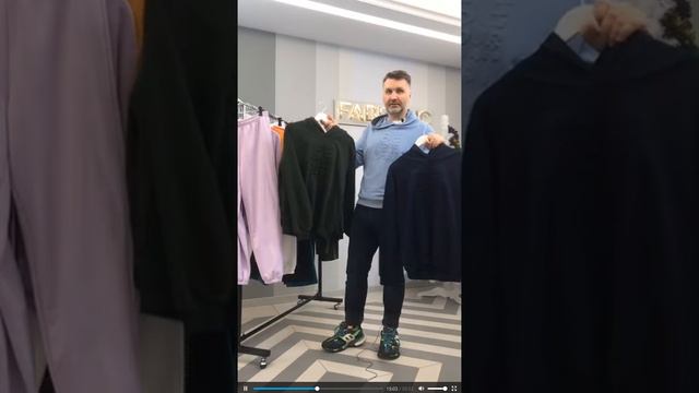 Коллекция Be your best смотреть онлайн