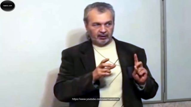 В.А. Шемшук - Что творится с климатом. Ответы на вопросы. смотреть онлайн