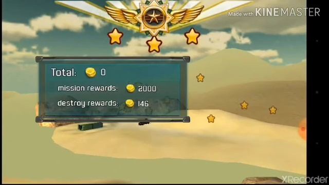 #GUNSHIP #STRIKE 3D смотреть онлайн