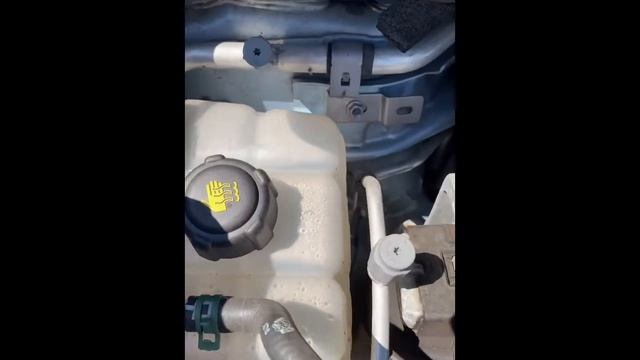 Renault Espace 2017 смотреть онлайн