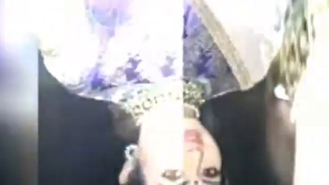Шридеви - вечная память ! Боливудская актриса ! Шридеви Капур ! эту песню искали все .... смотреть онлайн