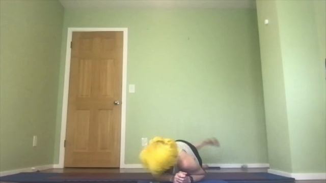 Jump Around Stream VOD 09-29-21 смотреть онлайн