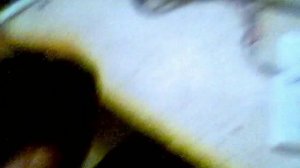 Как проверить фотоприёмник