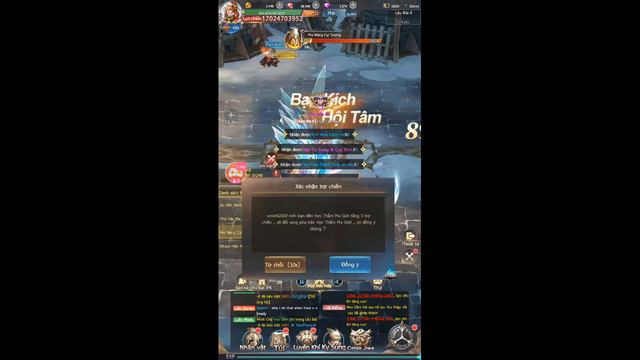 Xem tôi Livestream Crasher: Origin cùng heo lsv đầu tuần nhé hehe смотреть онлайн