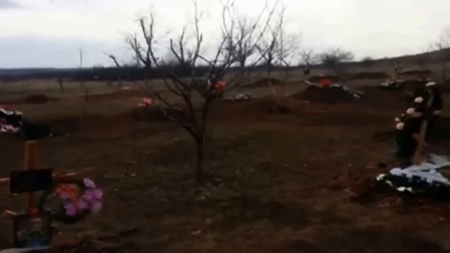 Дорогами Донбасса - группа СССР в поездках по Донбассу. Песня "Дорога" смотреть онлайн