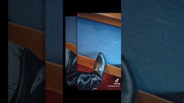 November 20, 2022 смотреть онлайн