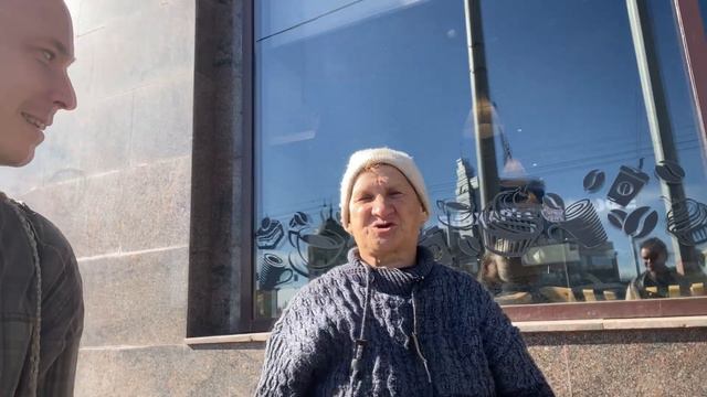 А я думала сова 2 смотреть онлайн