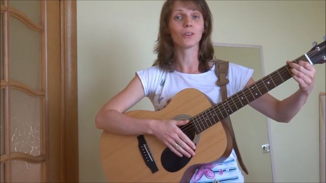 зачёт смотреть онлайн