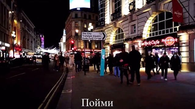 Aro-ka ❤ Кайфуй родная Хит 2021 #кавказскиепесни #кавказ смотреть онлайн