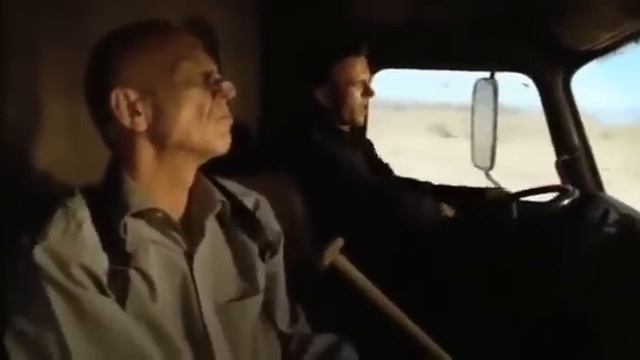 MEJOR PELICULA DE VIAJE EN EL TIEMPO