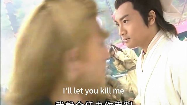 They didn't realize that this 80-year-old man was a kung Fu master! смотреть онлайн