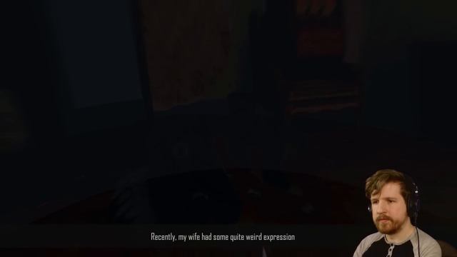 ROOT OF EVIL: THE TAILOR - Full Playthrough - All Hidden Symbols смотреть онлайн