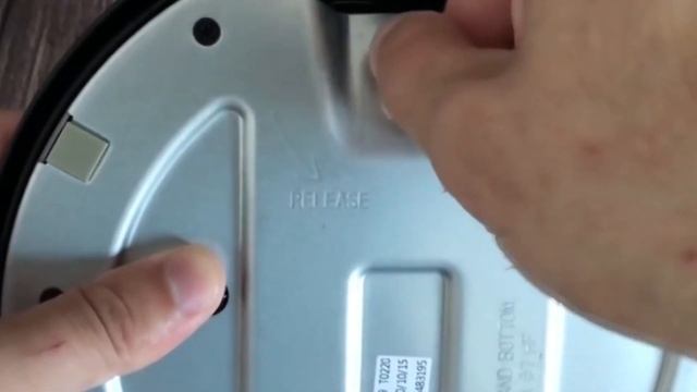 ТОП МОНИТОРОВ ДО 10000 РУБ 2023 смотреть онлайн