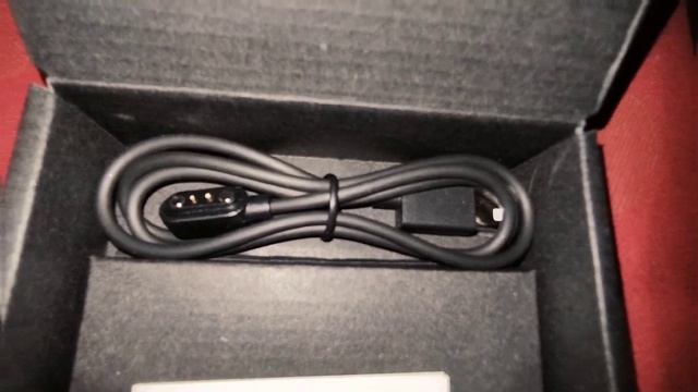 Haylou Ls02 Smartwatch 2 смотреть онлайн