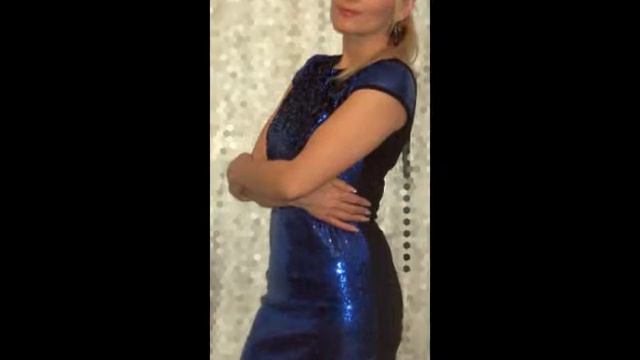 Аделина*Мамочка моя любимая*С Твоим Днём тебя*♥ смотреть онлайн