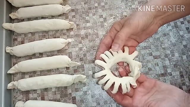 Техника для уюта