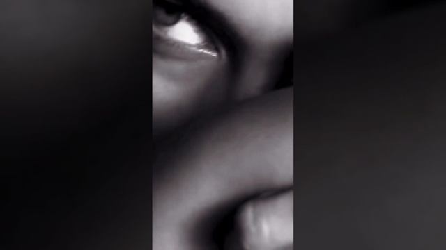 Ирина шейк для Живанши #model #irinashayk #givenchy #beatiful смотреть онлайн