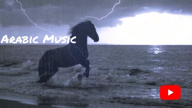 Арабские песни | Arabic Music | أغاني عربية смотреть онлайн