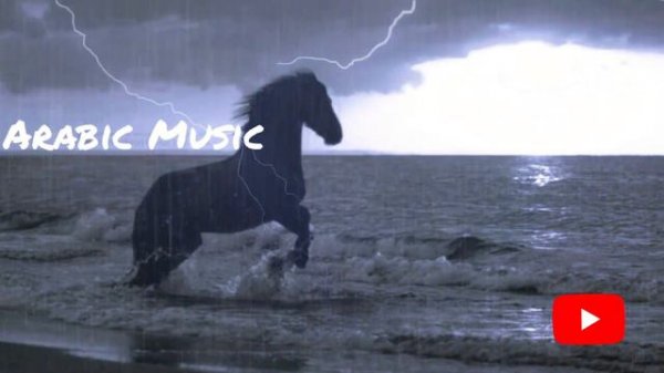 Арабские песни | Arabic Music | أغاني عربية