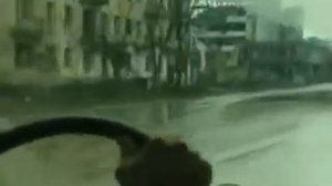 Трофим Аты баты avi