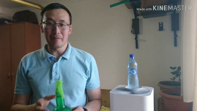 5 лайфхаков как охладить комнату когда жарко своими руками смотреть онлайн