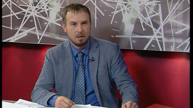 На первом плане смотреть онлайн