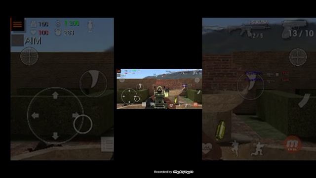 Я не знаю какое название смотреть онлайн