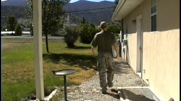 How To Cheat In School. Survival Skillz.