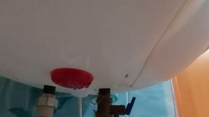 Бойлер бройлер)Atlantic O'ProP VM 050 D400-1-M