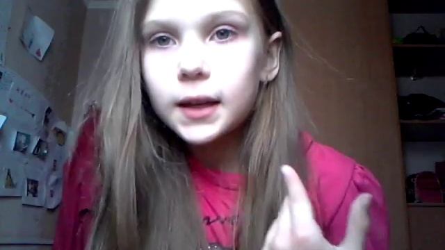 Как придумать себе уникальный ник? ♥ смотреть онлайн