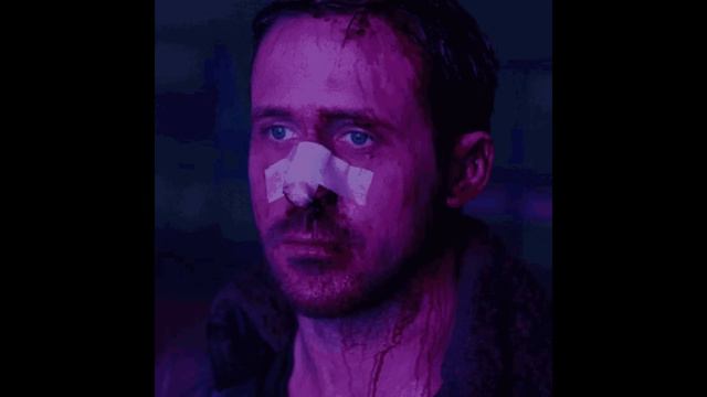 Memory Reboot (Ultra Slowed)