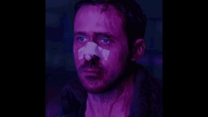 Memory Reboot (Ultra Slowed)