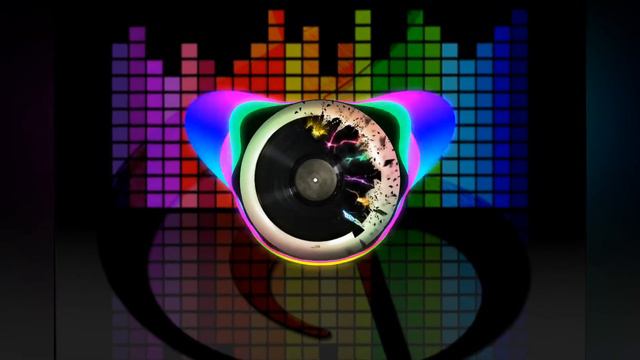 Музыка Monster (Skillet)