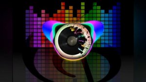 Музыка Monster (Skillet)