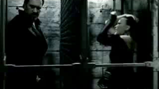 Валерий Меладзе ft. Анастасия Приходько - Безответно смотреть онлайн