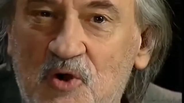 Премія Люди Львова - ГОРДІСТЬ ЛЬВОВА БОГДАН СИЛЬВЕСТРОВИЧ СТУПКА смотреть онлайн