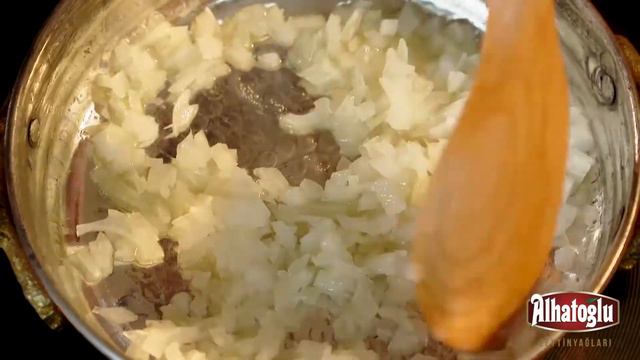 MENEMEN #Zeytinyağlı смотреть онлайн