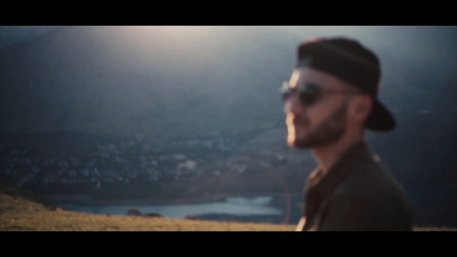 Ямайцы_-_Это_хорошо (cover гр. Пицца) смотреть онлайн