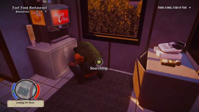 State Of Decay Playthrough | Part 31 смотреть онлайн