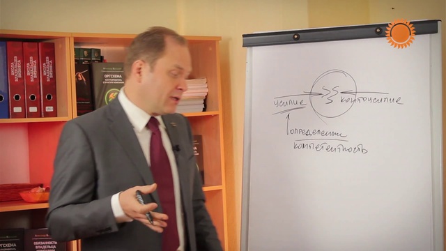 Как преодолевать барьеры смотреть онлайн
