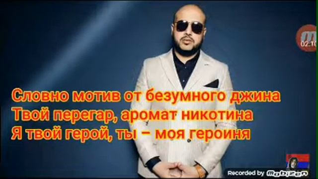 Учимся петь караоке смотреть онлайн