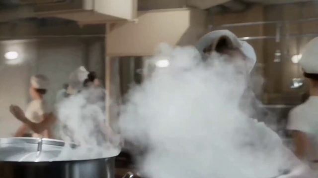 Случай на авианосце