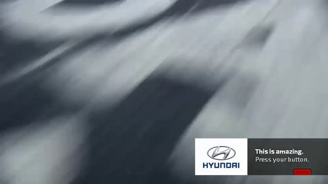 HbbTV Interactive Advertising