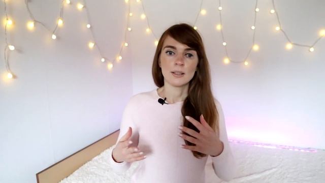 Зарплаты обычных РАБОЧИХ в Германии. Сколько получают рабочие специальности в Германии? Разнорабочи смотреть онлайн