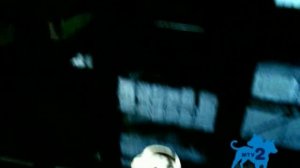 Bullet For My Valentine - Scream, Aim, Fire