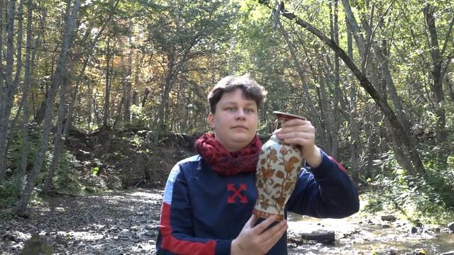 Любимый учитель смотреть онлайн