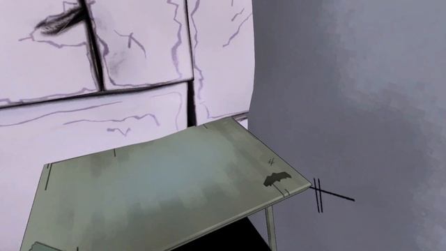 ТЮРЕМНЫЙ АЛКОГОЛЬ - Prison Boss VR #4 смотреть онлайн