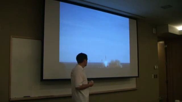 18 Oct 2011 Best Practices for Scaling Java Applications with Distributed Caching смотреть онлайн