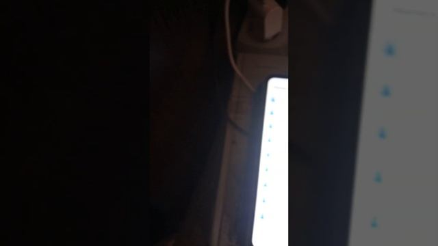 Google Телефон Google Контакт Google Сообщения Миша ТВ смотреть онлайн